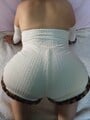 FOTOS DE PAPI SOY TU PUTITA CALIENTE ESTPY DISPONIBLE PARA TI CUMPLO TUS FANTASIAS