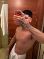 FOTOS DE VERGA PREMIUM . COMETE MI VERGA LAS VECES QUE QUIERAS , CHACAL 20 CM ÚNICOS DÍAS