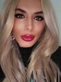 FOTOS DE ME MAMAN LOS CASADOS A NOVATOS CASADOS Y CURIOSOS SOY EXPERTA EN MASAJE TANTRICO