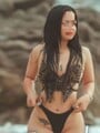 FOTOS DE CANDY NUEVA EN TU CIUDAD SANTANDEREANA CON GANAS DE SACRA TU LECHE LLEGA YA