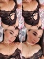 FOTOS DE LLEGO LO MAS RICO A TU CIUDAD!! LINDA JOVENCITA BLANQUITA CULONCITA Y APRETADITA