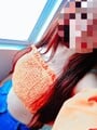 FOTOS DE TU Y YO PEGADITOS SUDANDO EN ESA HABITACIÓN PIÉNSALO ALGO RICO