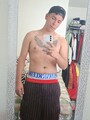 FOTOS DE CHICO DISPUESTO A COMPLACER TUS FANTACIAS