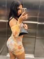 FOTOS DE ALEXA CAROLINA DE VISITA POR TU CIUDAD, CONTÁCTAME