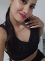 FOTOS DE PAISITA CALIENTE EXTROVERTIDA DE BUEN CULO Y RICAS TETAS