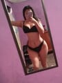 FOTOS DE TL.RICAS CHUPADAS DE VERGA!!! VEN Y TOCAME TODITA
