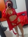 FOTOS DE NENA NUEVA EN TU CUIDAD VIENE DESEOSA DE CUMPLIR UNA Y CADA UNO DELOS DESEOS