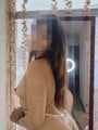 FOTOS DE AMOR SOY NIKOL UNA HERMOSA TATUADA DISPUESTA A COMPLACERTE