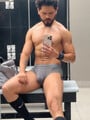 FOTOS DE INTER MASCULINO DE GYM (ENCUENTROS REALES)