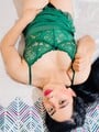 FOTOS DE ATREVIDA 600$ LA HORA PERFIL