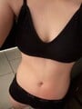 FOTOS DE DANIELA CHICA JOVEN PARA CUMPLIR TUS FANTASÍAS