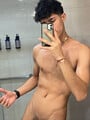 FOTOS DE JOVEN PAISA VERGON A DOMICILIO DISPONIBLE XL