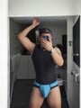 FOTOS DE PROMO HOY, VAMOS A PASARLA RICO ¡ESCRIBEME PAPI!
