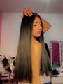 FOTOS DE PUTA FINA DELGADA FEMENINA Y HERMOSA SOBRE TODO AMABLE BUSCAS UN RATO RICO