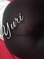 FOTOS DE YURI $500 HORA RICA MADURITA FOTOS REALES HOTELES PLAZA ORIENTE SOL Y LUNAS