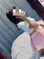 FOTOS DE DELGADITA JOVENCITA, CUIDADA VALGO100% LO QUE COBRO BEBE PIEL BLANQUITA 19 AÑOS