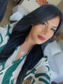 FOTOS DE TRANS MUY FEMENINA Y SENSUAL VERSÁTIL JUGUETONA ACTIVA O PASIVA ENTREGADA
