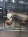 FOTOS DE SEXI MORENA CULONA , JUGUETONA Y TIERNA NUEVA EN LA ZONA