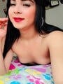 FOTOS DE HERMOSA BB PORNO NALGONA TRAGONA CALIENTE VEN Y DISFRUTA EL SERVICIO