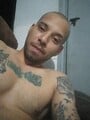 FOTOS DE Y SI TE HAGO GEMIR COMO LOCA Y CUMPLO TODAS TUS FANTASIAS!