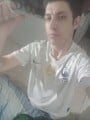 FOTOS DE ACTIVO 100% SEDUCTOR CARIÑOSO LO QUE DESEES