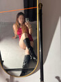FOTOS DE REINA ANAL NO SOY COMO LAS DEMÁS DESCÚBRELO TÚ MISMO
