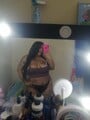 FOTOS DE SOY ANITHA TE CUMPLIRÉ TODAS TUS FANTASIAS.......