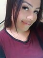 FOTOS DE BOQUITA DELICIOSA COLITA APRETADITA ROSTRO DE IMPACTO APTO PRIVADO CON PARQUINK