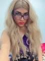 FOTOS DE GAY, TRAVESTI, PASIVA, COMPLACIENTE, ME GUSTA CHUPAR PENE Y QUE SE VENGAN EN MI