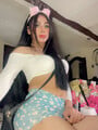 FOTOS DE NENITA COMPLACIENTE CUERPO ESTETICO SI TE GUSTA LO FINO Y ESTILIZADO LLAMAME!