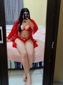 FOTOS DE ULTIMO DIA EN TU CIUDAD! TU PELINEGRA100% REAL AMOR DÉJAMELA CAER TODITA PAPI.