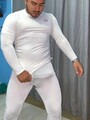 FOTOS DE CALIDAD PRECIO SOY TU MEJOR OPCION GUAPO VARONIL %