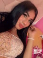 FOTOS DE CULOTE APRETADO PARA SACARTE TODA LA LECHE Y ME SIGAS COGIENDO