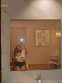FOTOS DE HERMOSA TETONA Y CULONCITA GÜERITA OFREZCO SEXO RICO Y SUPER PLACENTERO