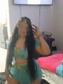FOTOS DE HOLA CORAZÓN SOY MICHEL TAMBIÉN VENDO CONTENIDO AMOR