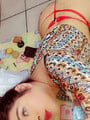 FOTOS DE MIRA MIS VIDEOS MELANY CONOSEME BÉBE CON GANAS DE SER PENENETRADAAAA