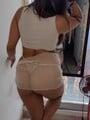 FOTOS DE AMOR SOY NIKOL UNA HERMOSA TATUADA DISPUESTA A COMPLACERTE