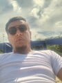 FOTOS DE MECÁNICO DE PROFESIÓN Y CABALLERO POR VOCACIÓN.