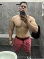 FOTOS DE COLOMBIANO VERGON 19 CENTÍMETROS NUEVO EN ESTO