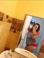 FOTOS DE SOY CHICA NUEVA EN LA PAGINA GORDITA Y AMABLE CON LUGAR