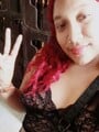 FOTOS DE MARÍA A TU SERVICIO , TENIA OTRA CUENTA Y LA PERDÍ. SOY MALA Y ESQUISITAA
