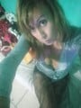 FOTOS DE QUIERES UN BUEN TRATO QUE TE CONSIENTAN Y TE MIMEN MI REY HERMOSO