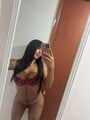 FOTOS DE MORENA VERGONA CON GANAS DE DAR Y RECIBIR TU LECHE SOY DESCOMPLICADA