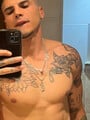 FOTOS DE EXTRANJERO COLOMBIANO NUEVO EN EL PAÍS TOTAL DISCRECIÓN