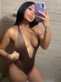 FOTOS DE CHICA UNIVERSITARIA EDUCADA SEXY PIEL CANELA SUAVE RICA EXTRECHA DISPUESTA ARICO