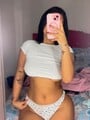 FOTOS DE CHICA UNIVERSITARIA EDUCADA SEXY PIEL CANELA SUAVE RICA EXTRECHA DISPUESTA ARICO