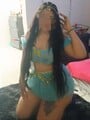 FOTOS DE HERMOSA MICHEL SENSUAL DISCRETA Y MUY RICA TAMBIÉN VENDO CONTENIDO AMOR