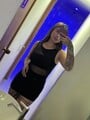 FOTOS DE HERMOSA SEÑORITA DE 22 AÑOS MUY COMPLACIENTE SEXY LUGAR PRIVADO.