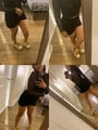 FOTOS DE VEN Y DISFRUTEMOS JUNTOS TE ENCANTARÁ CONOCER A ESTA HERMOSA CHINITA