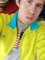 FOTOS DE PLACER OCASIONAL A LA DISPOSICIÓN QUE NEGOCIEMOS.